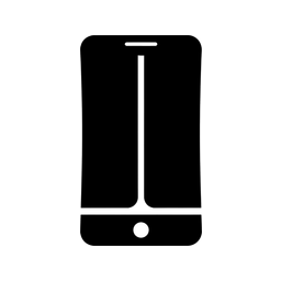 KEATONTRADING